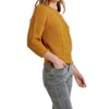 Women's Priya Sweater - Another Love - 2 of 4