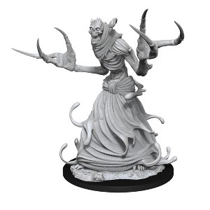Dungeons & Dragons Nolzur's Marvelous Miniatures - Boneclaw - 1 of 2