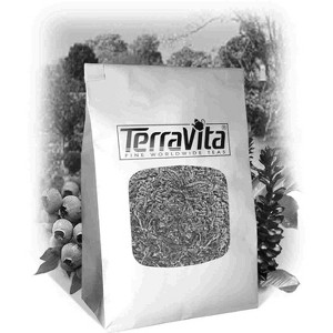 TerraVita Kola Nut Tea (Loose) (4 oz, ZIN: 510765) - 1 of 4