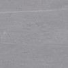 marble grey