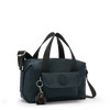 Kipling Brynne Handbag - 2 of 4