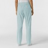 Wink Boundless Women's Bootcut Scrub Pant - 2 of 4