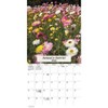 Trends International 2026 Nature's Bouquet Bilingual French 12"x12" Wall Calendar - 2 of 4