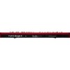 Nord Stage 4 Compact 73-Key Keyboard w/ Semi-Weighted Waterfall Keybed - 2 of 4