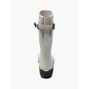 Bogs Footwear Amanda II Tall Women's Rain Boots - 4 of 4