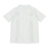 Mixed Up Clothing Boys Bordado Short Sleeve Button Down Shirt - 3 of 3