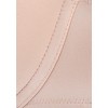 Women's Strappy Heart Push Up Bra - LASCANA - 4 of 4