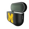 NCAA Big Ten Universities Insignia AirPod Case Cover for AirPods Pro 3 - 2 of 4
