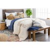 Abby Traditional Rugs - Artistic Weavers - 4 of 4