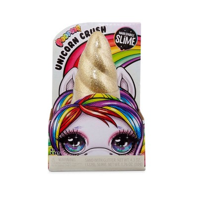poopsie slime surprise toys r us