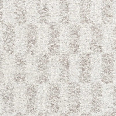 light silver, off white, ash
