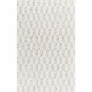Hauteloom Theda Area Rug - 1 of 4