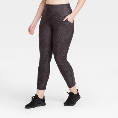 Leggings Workout Pants Target Gift  International Society of Precision  Agriculture