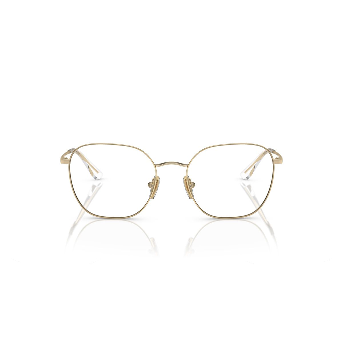 Vogue Eyewear VO4178 52mm Female Square Eyeglasses - thumbnail 8