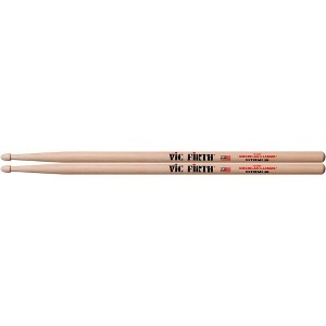 Vic Firth American Classic Extreme Drum Sticks X5B Wood - 1 of 2