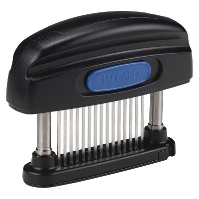 Manual Food Chopper Jaccard