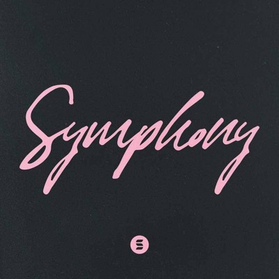 Switch - Symphony (CD)