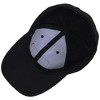 Anna-Kaci Classic Baseball Cap Outdoor Hunting Camouflage Adjustable Cap Trucker Hat for Men Women - 4 of 4