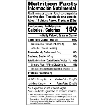 Imagen de producto 5