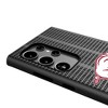 Keyscaper NCAA SEC Universities Text Backdrop MagSafe Compatible Cell Phone Case for Samsung Galaxy - 4 of 4
