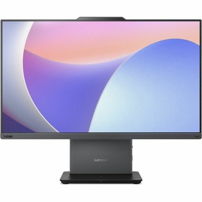 product-image-2
