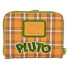 Loungefly Disney - Pluto Zip Around Wallet - 2 of 4