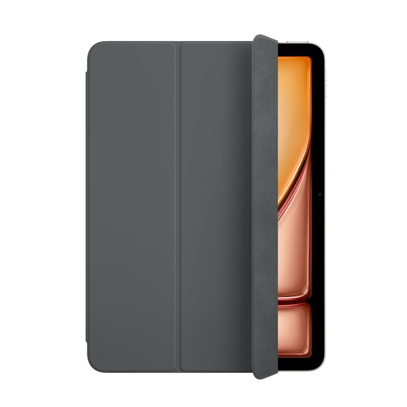  Apple Smart Folio for iPad Air 13-inch (M2) (2024, 1st generation), 2 of 3