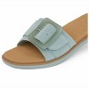 Women's Wo's Sunny Emma Sandal - REEF - 3 of 3