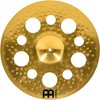 MEINL HCS Trash Crash Cymbal - image 2 of 4