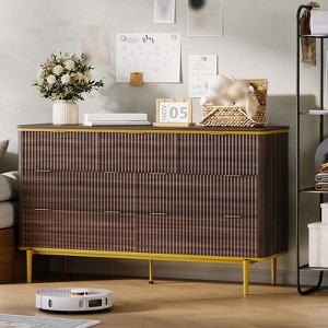 modern dresser target 54