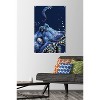 Trends International Snowtap - Octopus Photobomb Unframed Wall Poster Prints - 2 of 4