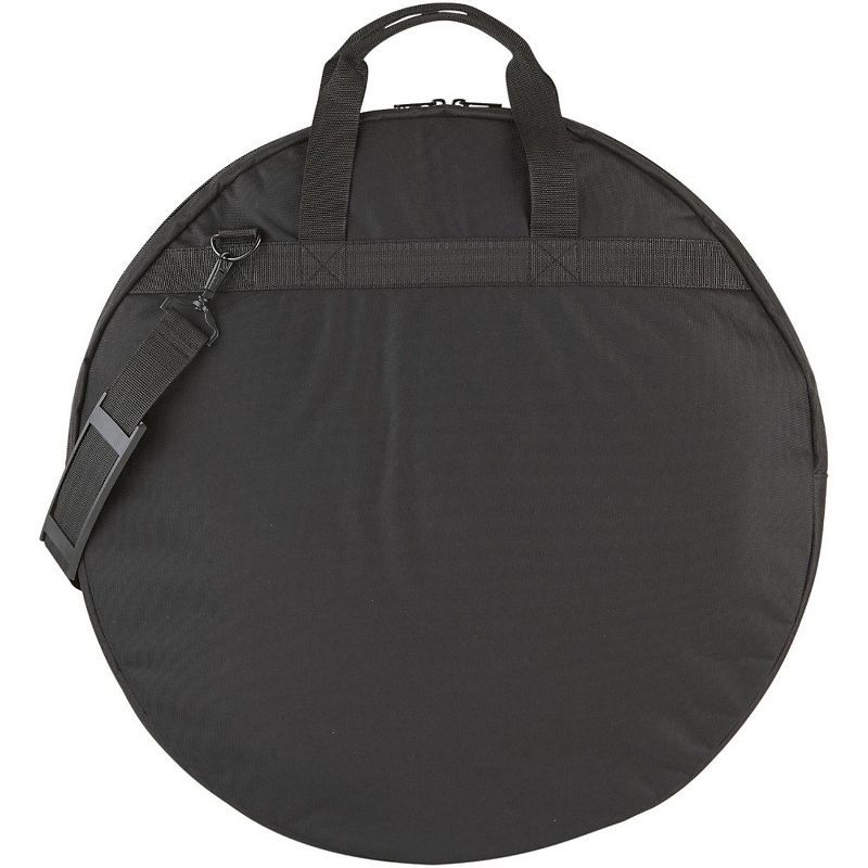 SABIAN Basic Nylon Cymbal Bag, 2 of 7
