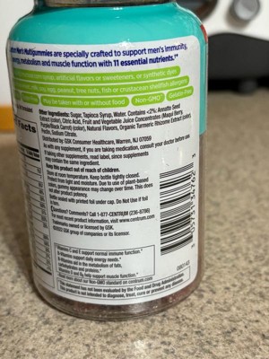 Guest review image 1 of 2, zoom in