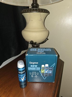 Guest review image 1 of 1, zoom in