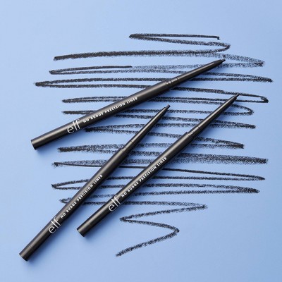 Imagen de producto 5