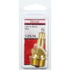 Lasco  Hot Water Sterling No. 2221 or No. 2222 Faucet Stem S-216-1NL - 2 of 2