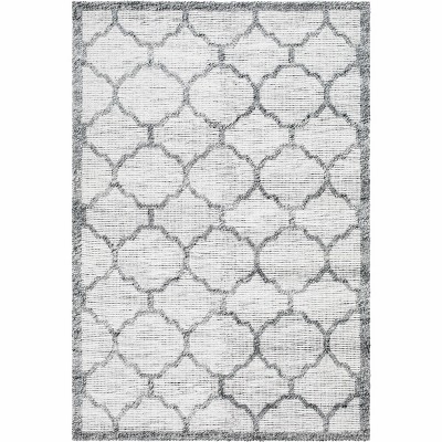 Hauteloom Dido Area Rug