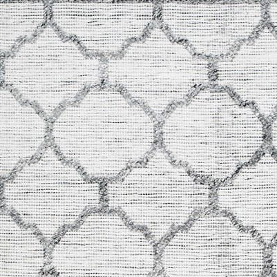 ivory, light slate, black