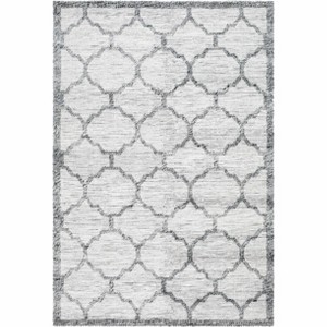 Hauteloom Dido Area Rug - 1 of 4