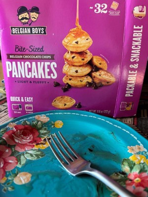 Guest review image 2 of 2, zoom in