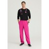 Barco One - Men's Amplify 7-Pocket Scrub Pant Tall - 2 of 4