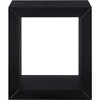 Meridian Furniture,Alma End Table - 3 of 4