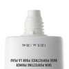 NYX Professional Makeup Angel Veil Skin Perfecting Primer - 1.02 fl oz - 4 of 4