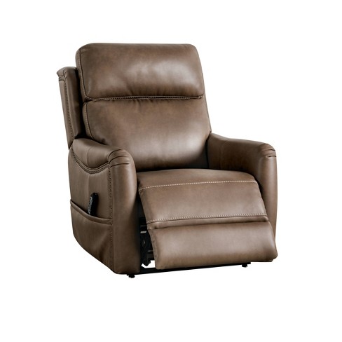 Home zone lift chairs sale