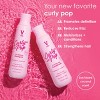 V&Co. Beauty Curly Pop Curl Defining Conditioner – 12 fl oz - 2 of 4