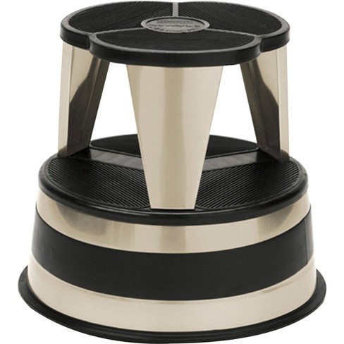Cramer Original All-steel Kik-step Stool : Target