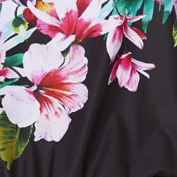 engineered floral
