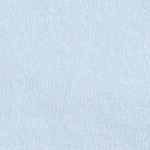 chambray