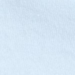 chambray