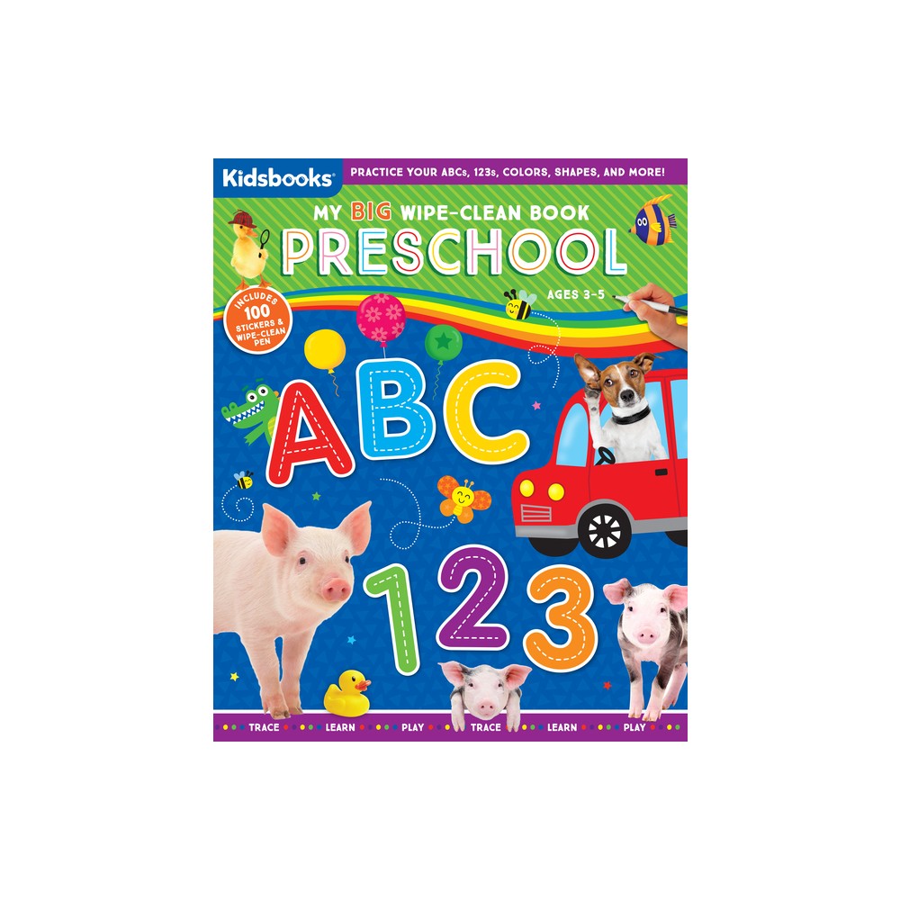 ISBN 9781628858358